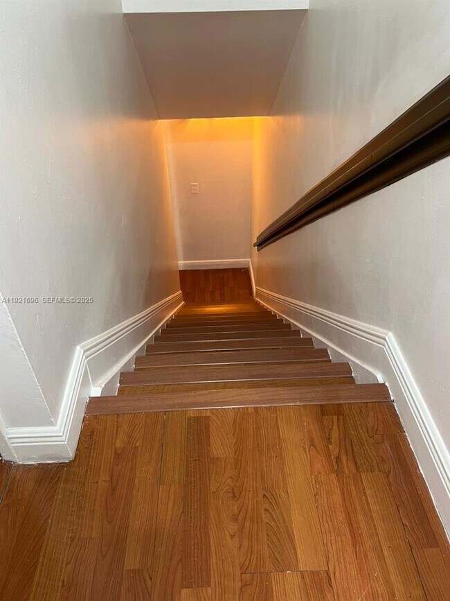 Building Photo - 6045 NW 186th St