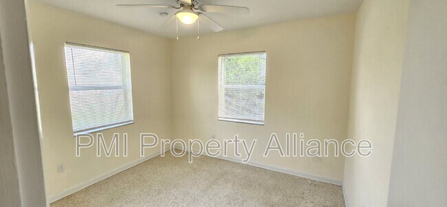 Building Photo - 616 N Hartley Cir
