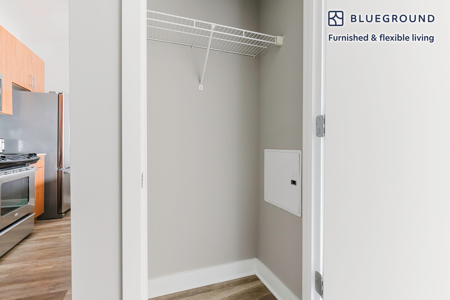 Building Photo - 505 N State St