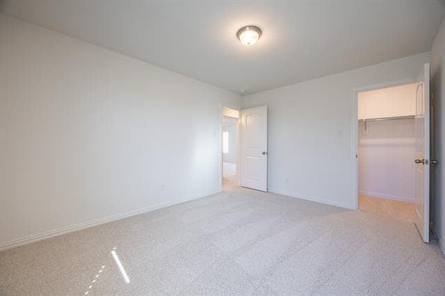 Building Photo - 1912 Flaxen Dr