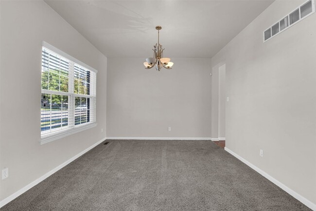 Building Photo - 51 Fountainview Dr