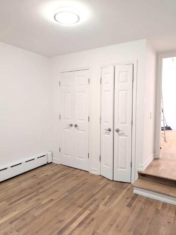 Building Photo - 2 bedroom in New York NY 10019
