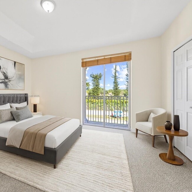 Building Photo - 10191 NW 32nd Terrace