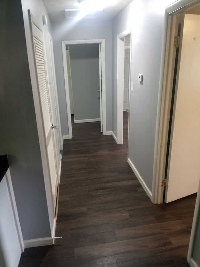 Building Photo - Coming Soon Two Bedroom One Bathroom Home ...