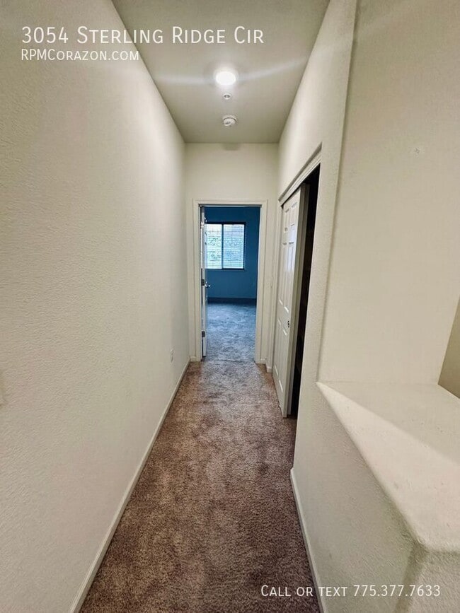 Building Photo - 3054 Sterling Ridge Cir