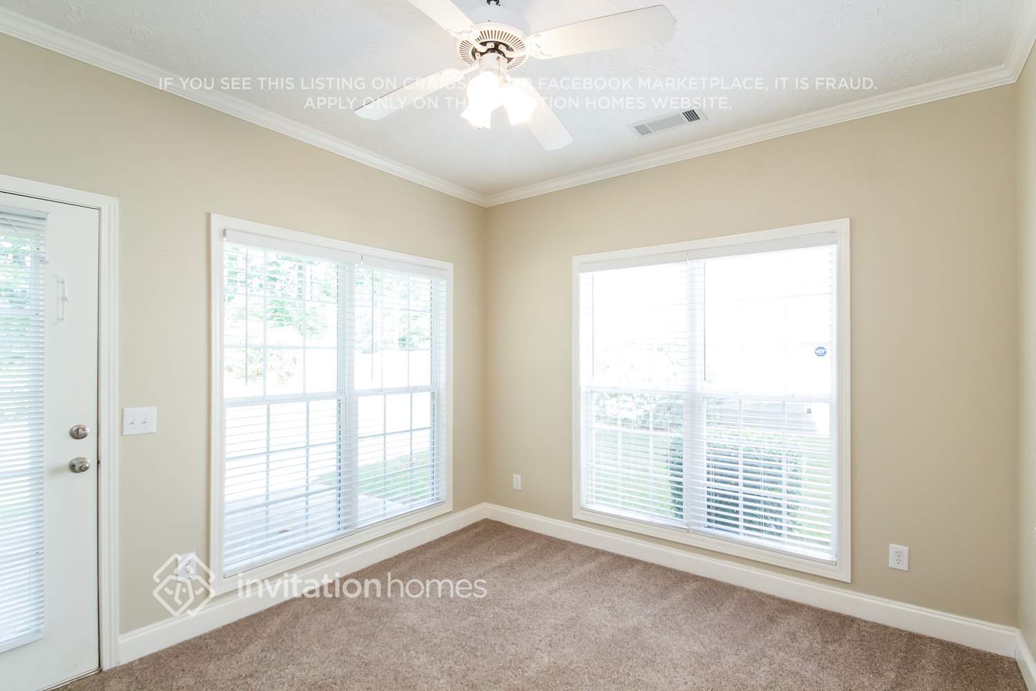 Building Photo - 479 Blue Creek Ln SW