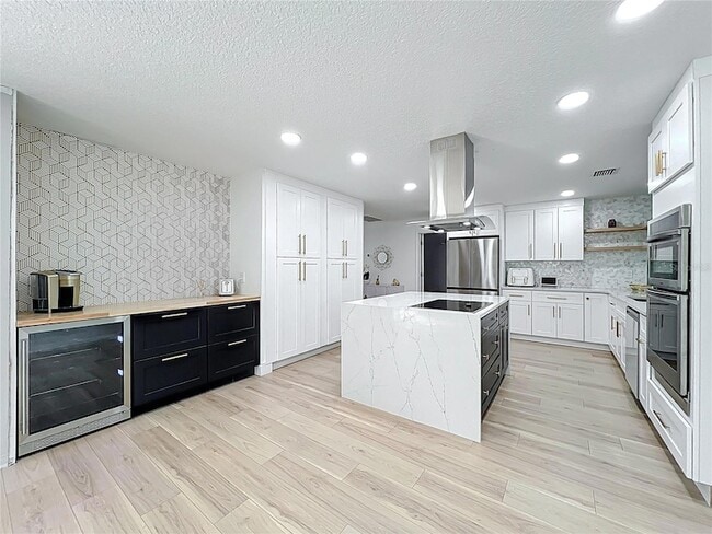 Building Photo - 4611 Cranston Pl