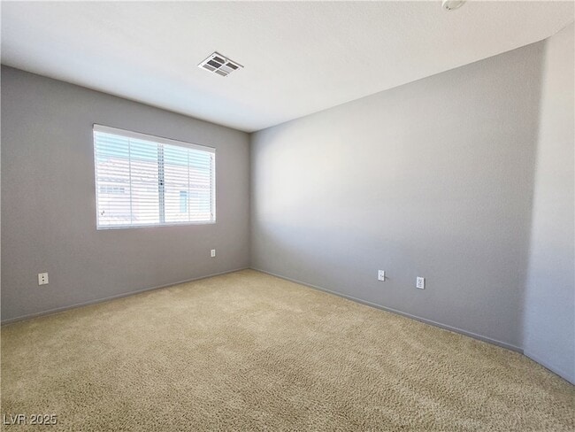 Building Photo - 69 Belle Maison Ave