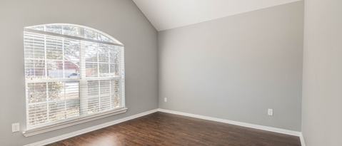 Building Photo - 3027 Cimarron Pass Dr