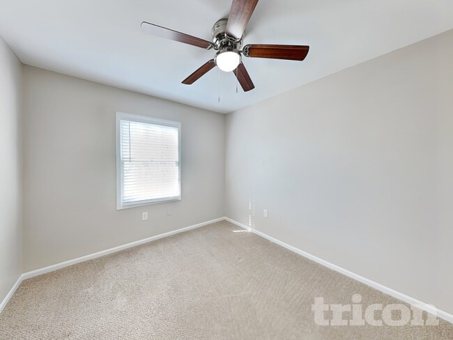 Building Photo - 1439 Leafwood Ct