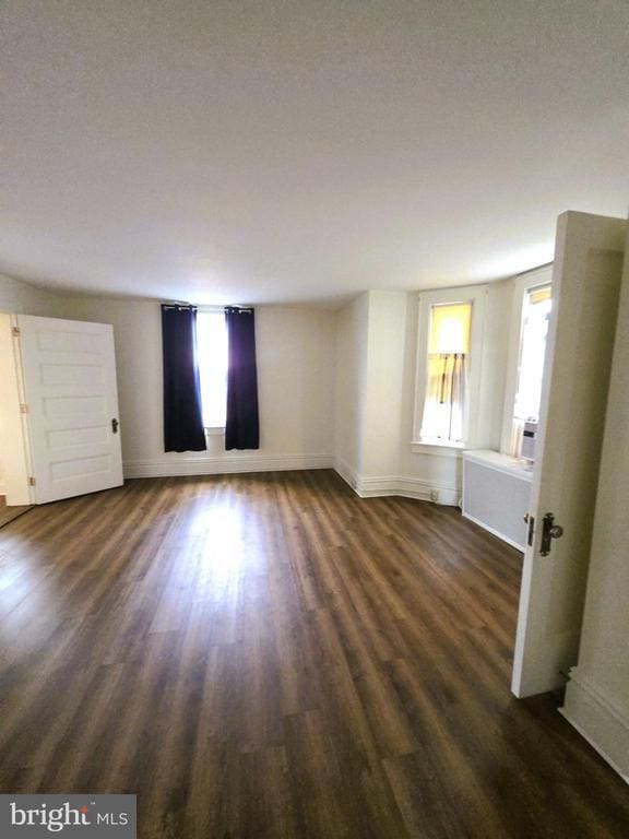 Building Photo - 203 Greene St