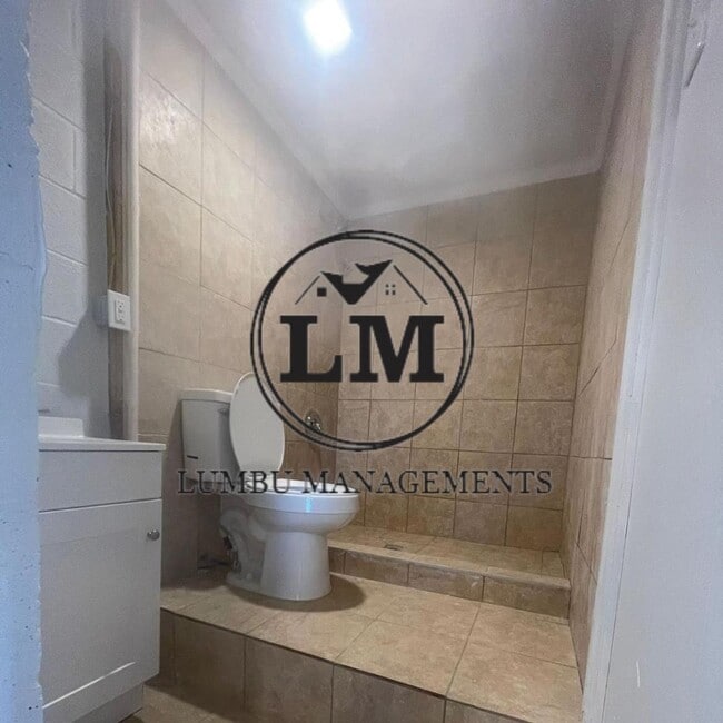 Building Photo - 2649 William Allen Rd