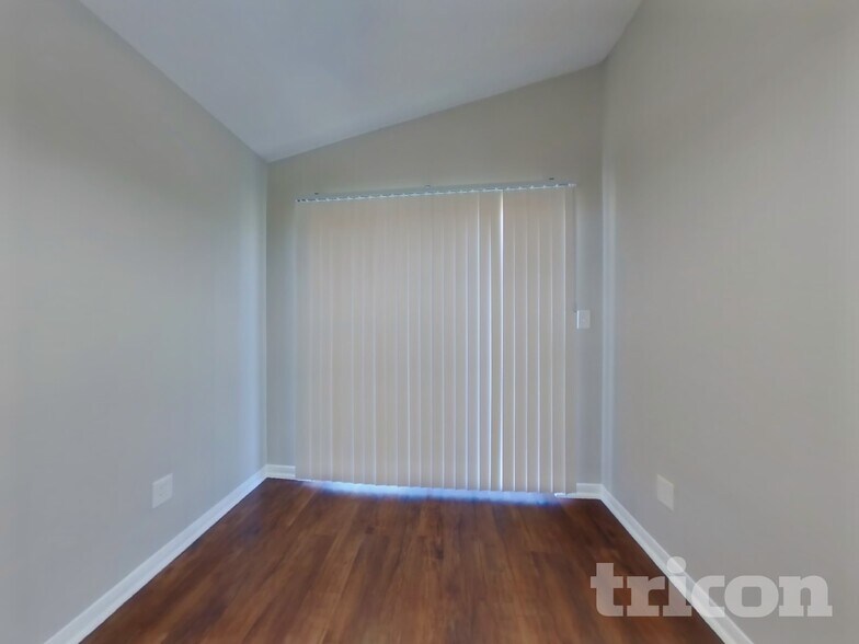 Building Photo - 3150 Kelling St