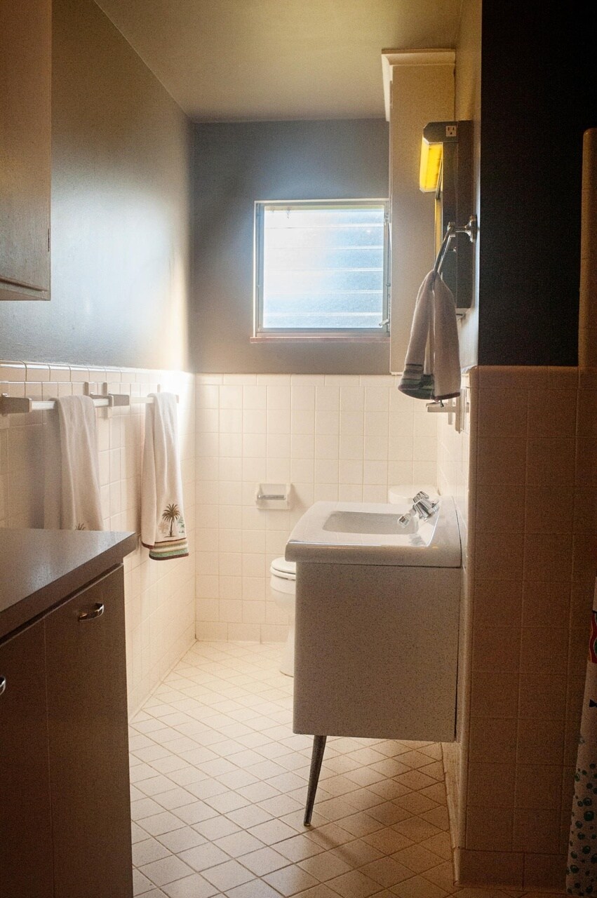 Building Photo - 4701 Westover Ter