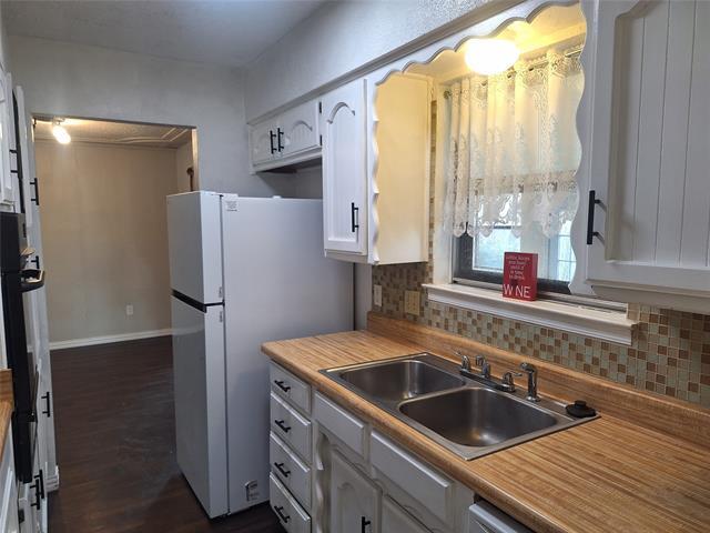 Building Photo - 6917 Bennington Dr