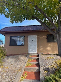 Building Photo - 12100 Menaul Blvd NE