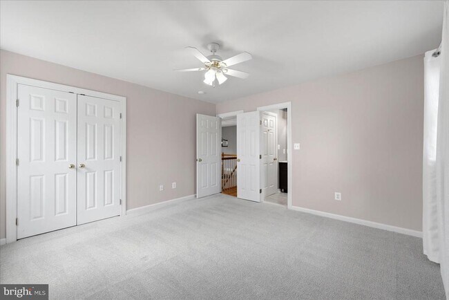 Building Photo - 104 Bramble Ct