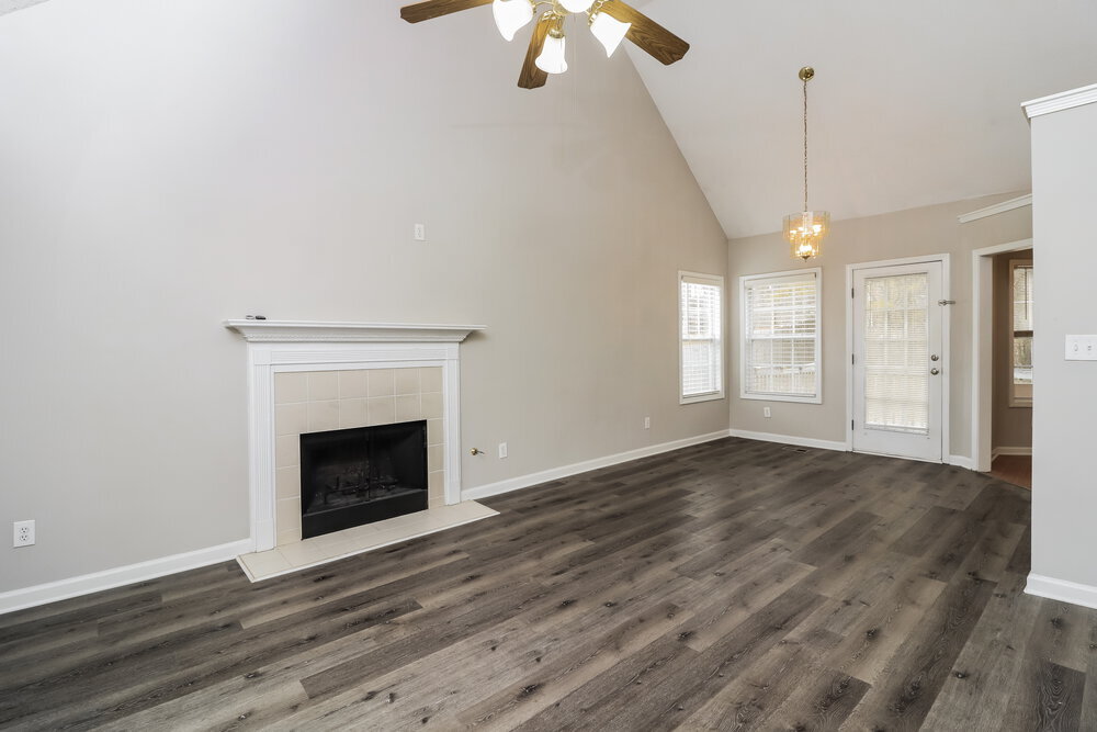 Building Photo - 7254 Brittany Way
