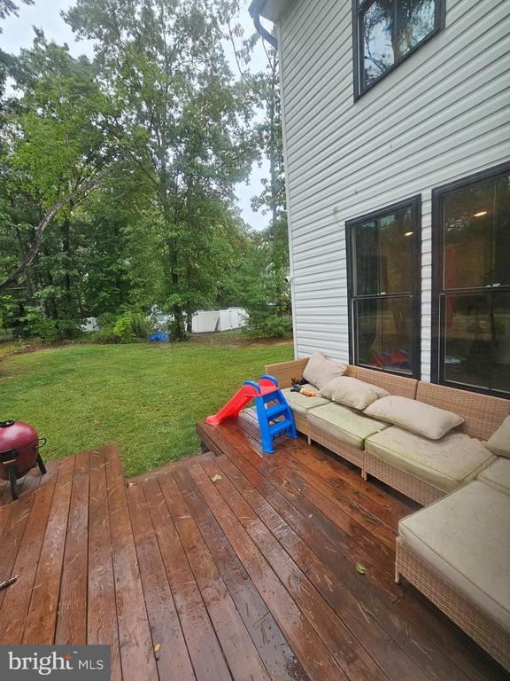 Building Photo - 470 Waterfords Edge Ct