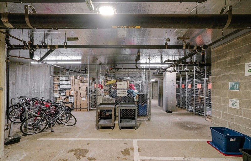 Building Photo - 136 SW Washington Ave