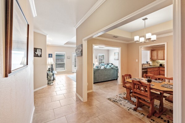 Building Photo - 13937 Windjammer Dr