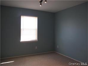 Building Photo - 444 Genesee Ct