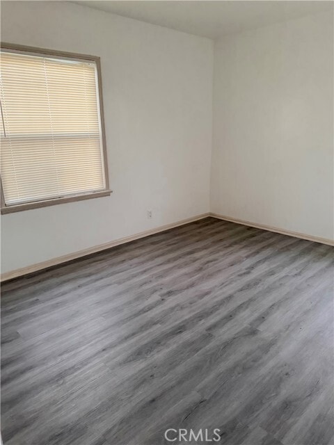 Building Photo - 1925 W 35th St