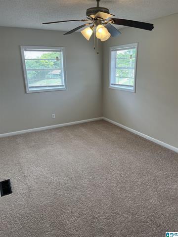 Building Photo - 3225 Wenonah Rd SW