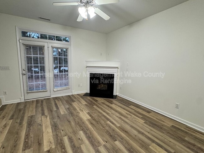 Building Photo - 8215 Martello Ln