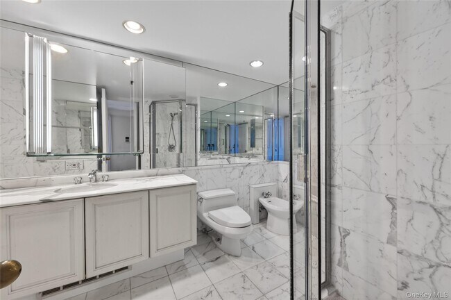 Building Photo - 111 Cherry Valley Ave