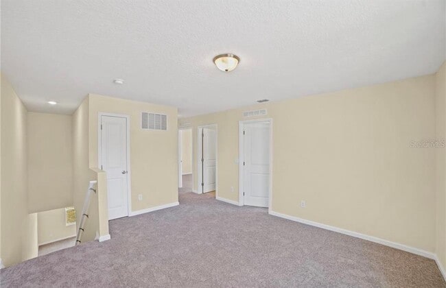 Building Photo - 2269 Litchfield Lp