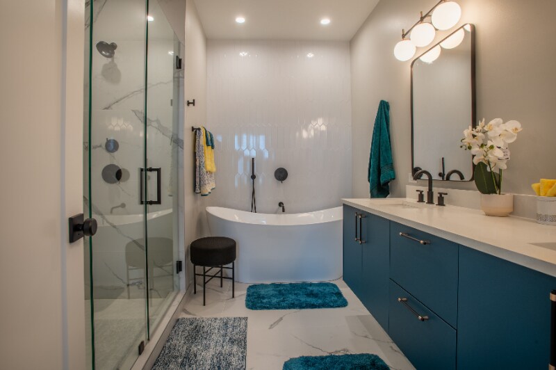 Building Photo - 4434 S Drexel Blvd