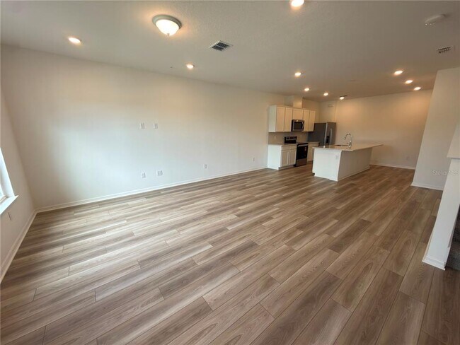Building Photo - 11419 Harborview St