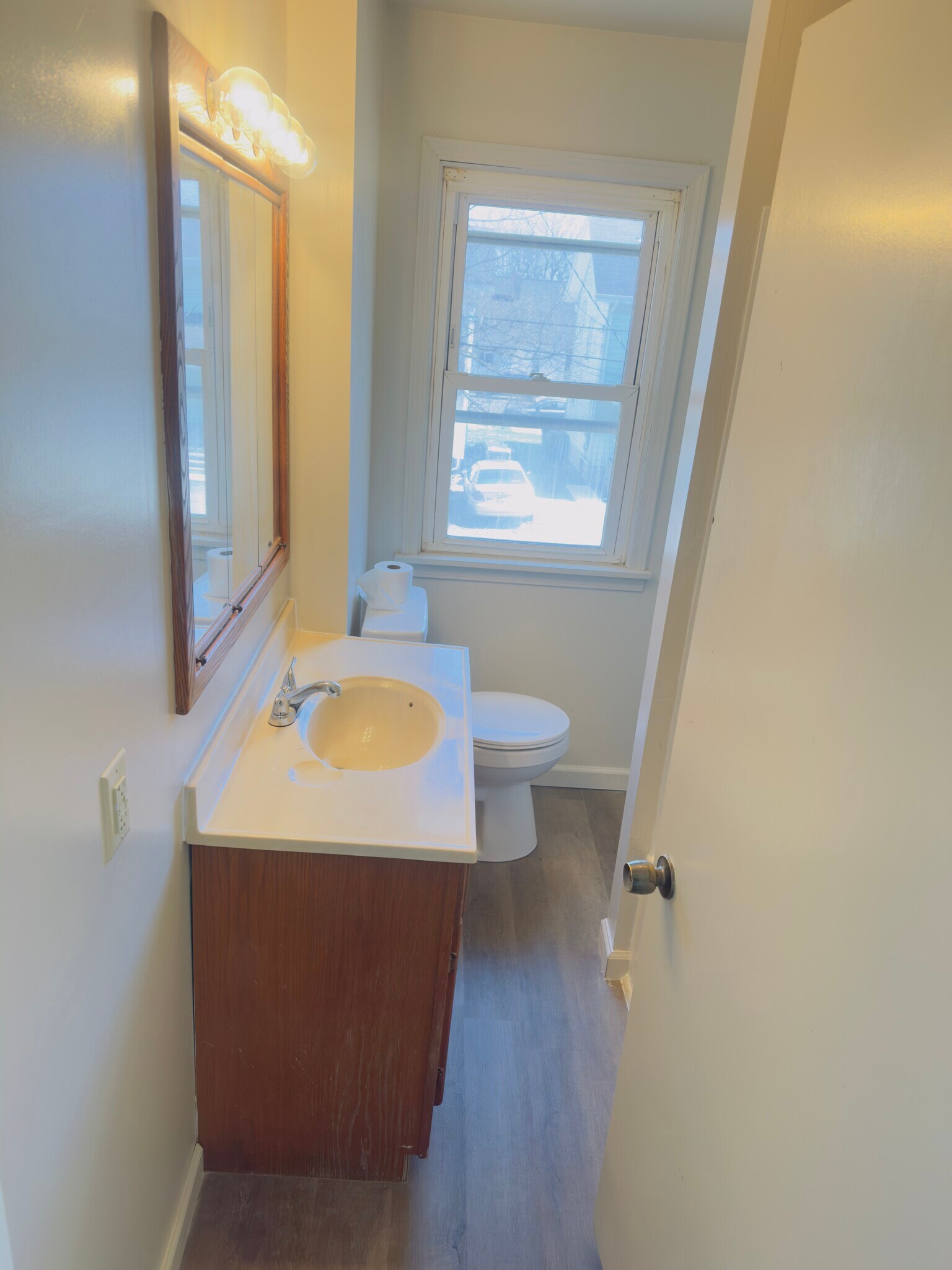 Building Photo - 440 Orena Ave