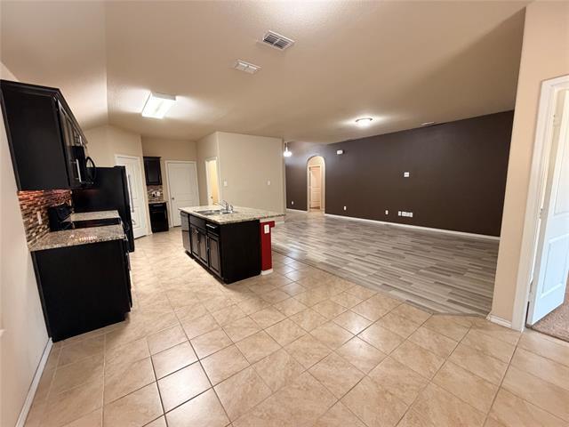 Building Photo - 2509 Stonewall Ln