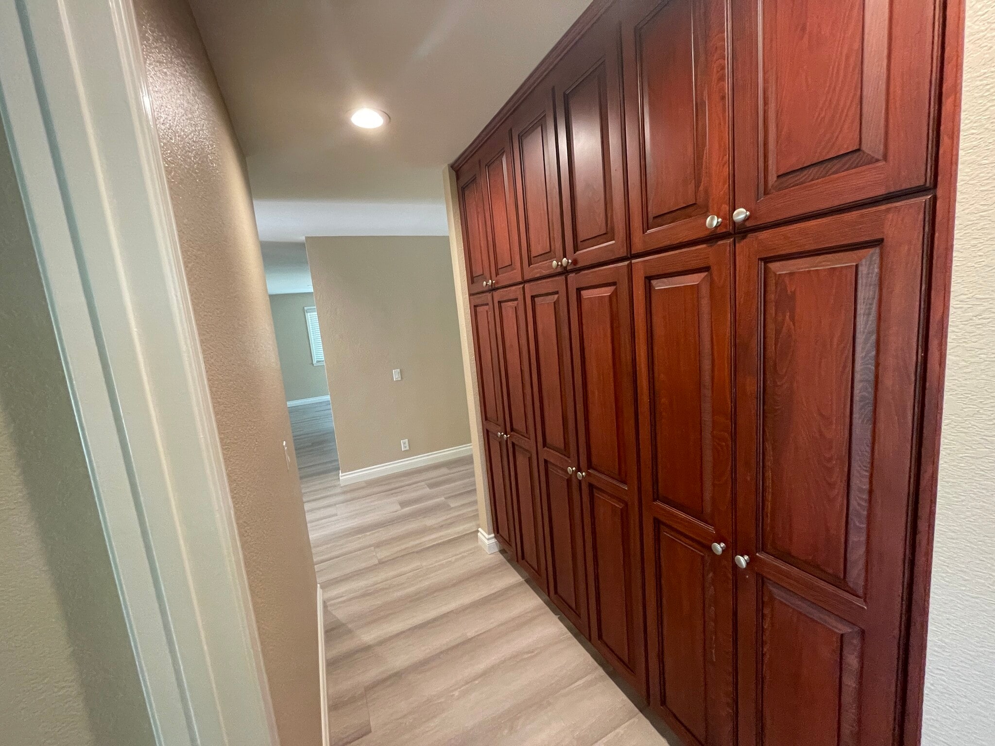 Building Photo - 1180 Kildeer Ct