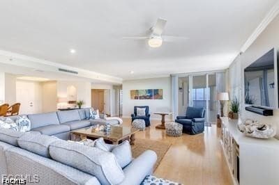 Building Photo - 14250 Royal Harbour Ct