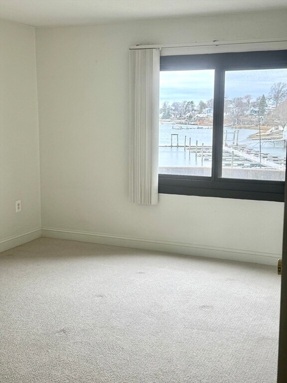 Building Photo - 51 Broad St