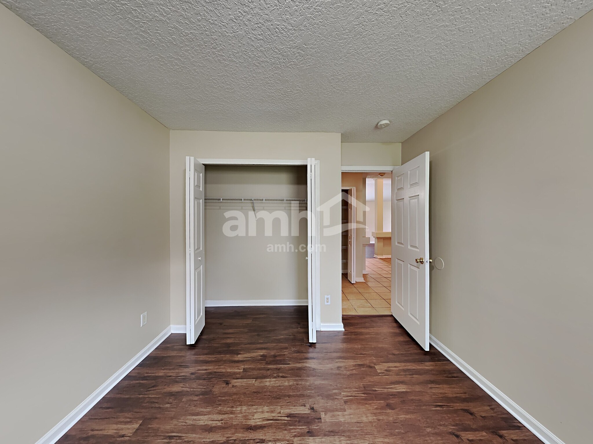 Building Photo - 10909 Acorn Park Ct