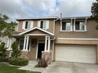 Building Photo - 17636 Cypress Cir
