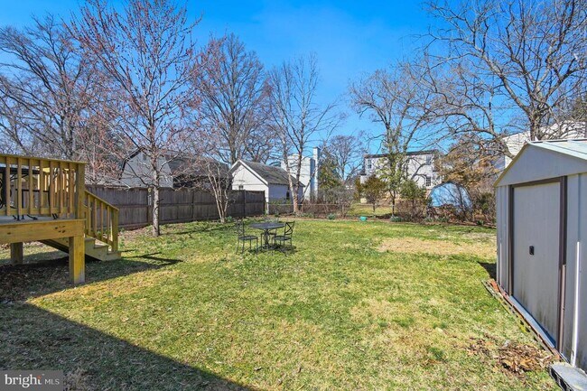 Building Photo - 5713 5th St S