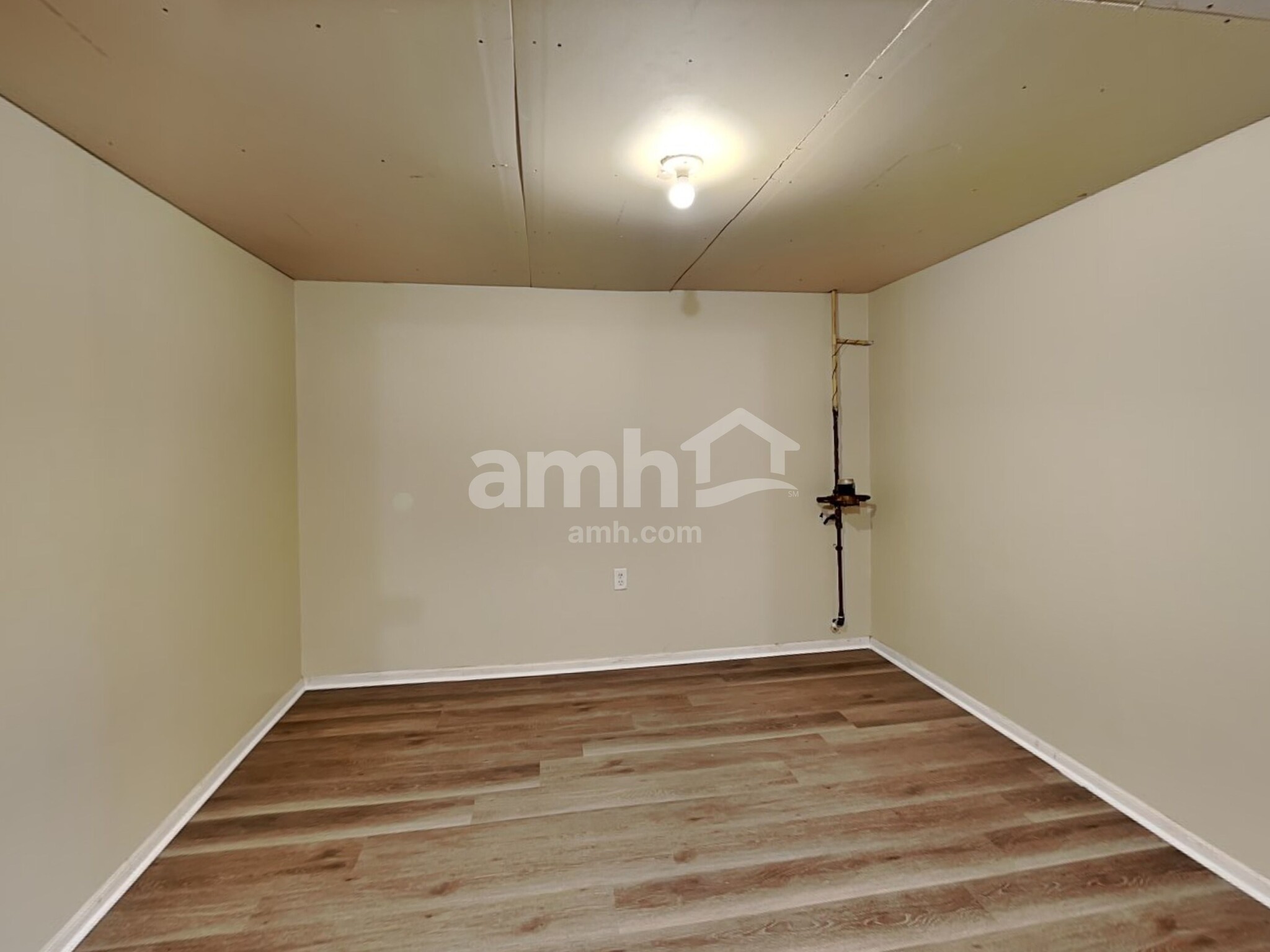Building Photo - 7172 Haswell Dr