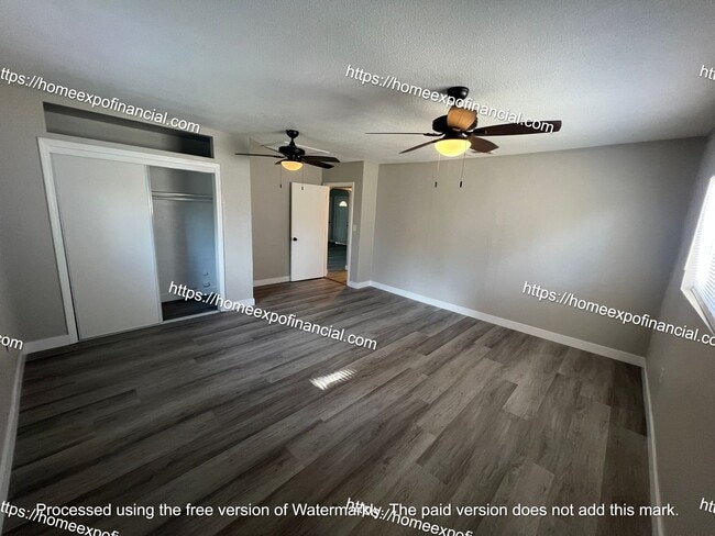 Building Photo - Nice Home For Rent