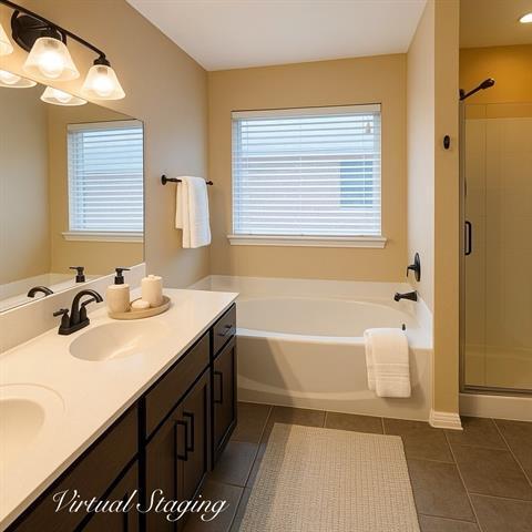 Building Photo - 8012 Splitrail Ct