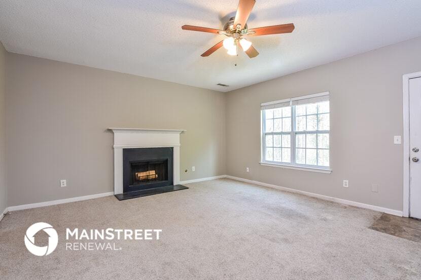 Building Photo - 4048 Waldrop Hills Dr