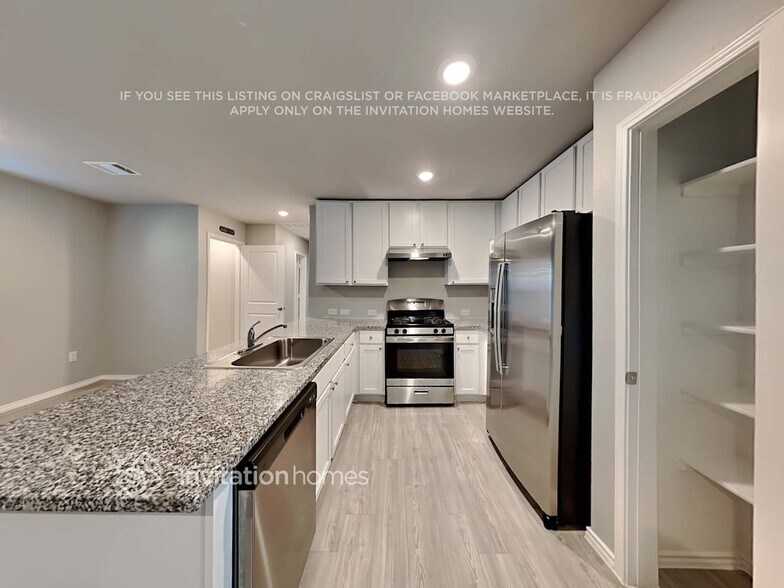 Building Photo - 8126 Serro Medina