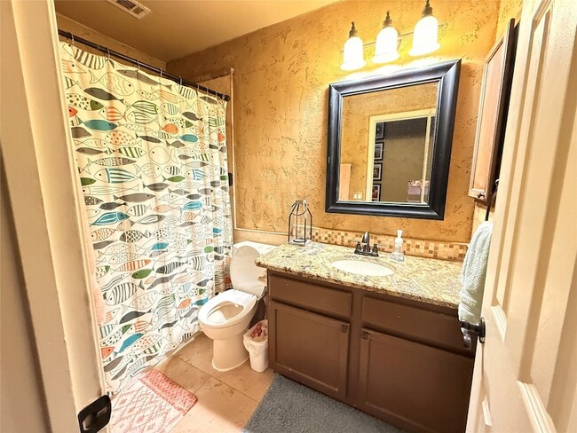 Building Photo - 4313 Creekstone Dr