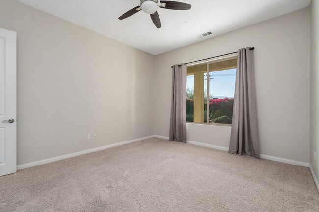 Building Photo - 38555 Camino Aguacero