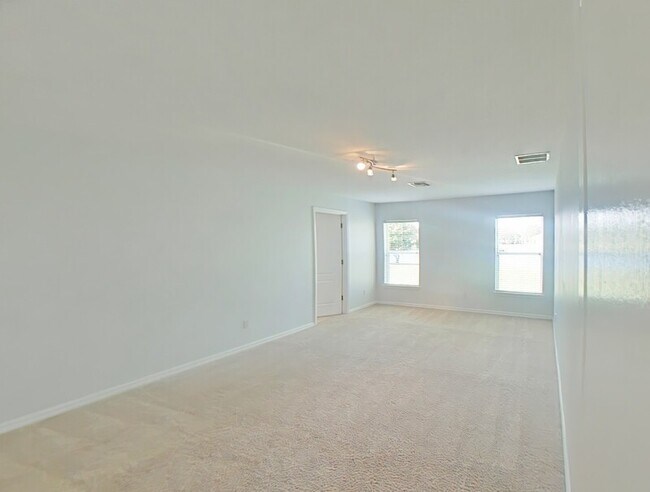 Building Photo - 4369 Spring Blossom Dr
