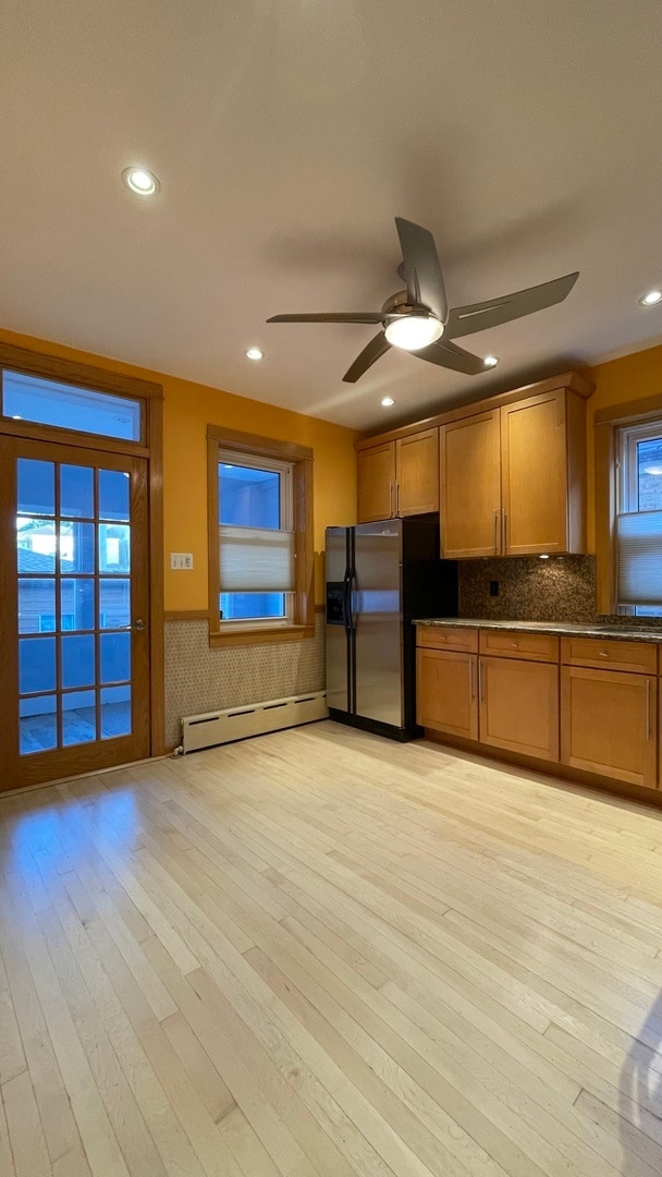 Building Photo - 4943 N Marmora Ave